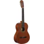 Samick CNG-1 NS klasikinė gitara su eglės viršumi ir mahonio korpusu