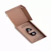 Samsung 3,5mm In-ear Earphone (EHS64) Black