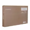 Samsung 50 inch Mini LED 4K Vision AI Smart TV M74H (2026) 127 cm (50) 4K Ultra HD Wi-Fi juodos spalvos