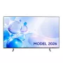 Samsung 50 inch Mini LED 4K Vision AI Smart TV M74H (2026) 127 cm (50) 4K Ultra HD Wi-Fi juodos spalvos