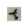 Samsung Actuator Lever JC66-01191A