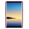 Samsung Alcantara Dangtelis, skirtas Galaxy Note 8 EF-XN950APEGWW Rožinis