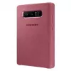 Samsung Alcantara Dangtelis, skirtas Galaxy Note 8 EF-XN950APEGWW Rožinis