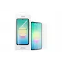 Samsung Anti-Reflecting Film Galaxy A27 Skaidri 2 vnt.