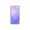 Samsung Clear Case Galaxy S26 FE permatomas