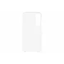Samsung Clear Case Galaxy S26 FE permatomas
