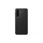Samsung Clear Case, skaidrus Samsung Galaxy A27 dėklas