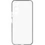 Samsung Clear Cover skirtas Galaxy A54 5G - permatomas TPU dėklas GP-FPA546VAATW