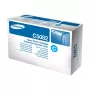 Samsung CLT-C5082S Cyan Original Toner Cartridge (SU056A)