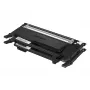 Samsung CLT-P4072B Rainbow Kit - 2-Pack - Juoda