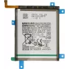 Samsung EB-BG781ABY 4500mAh akumuliatorius, skirta Galaxy S20 FE 5G/4G (Li-Ion, 3,86V, 17,37Wh)