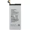 Samsung EB-BG920ABA Galaxy S6 vidinė baterija 2550 mAh 3,85 V Li-Ion, urmu