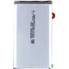Samsung EB-BG965ABA 3500 mAh ličio jonų baterija, skirta Galaxy S9 Plus