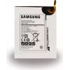 Samsung EB-BT561ABE 5000 mAh Li-ion baterija Galaxy Tab E 9.6 (SM-T560, SM-T561, SM-T565)