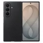 Samsung EF-KF976SBEGWW Carbon Magnet Case Galaxy Fold 8 Ultra – juodas