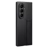 Samsung Carbon Standing Case, skirta Galaxy Z Fold8 Ultra, juodas