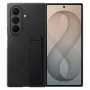 Samsung Carbon Standing Case, skirta Galaxy Z Fold8 Ultra, juodas