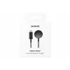 Samsung EP-OL715 belaidis greito įkrovimo įrenginys Galaxy Watch 5/6/7/8/9/Ultra/Ultra2, juodas
