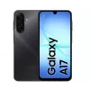 Samsung Galaxy A17 A175 Dual SIM 8/256GB Juodas