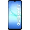 Samsung Galaxy A17 A175 Dual SIM 8/256GB Juodas