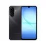 Samsung Galaxy A17 A175 Dual SIM 8/256GB Juodas