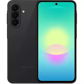 Samsung Galaxy A27 5G 256GB Dual SIM Smartphone - Juoda