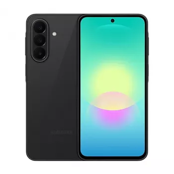 Samsung Galaxy A27 5G 256GB Dual SIM Smartphone - Juoda