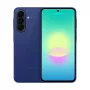 Samsung Galaxy A27 5G 256GB Dual SIM Smartphone - Mėlyna