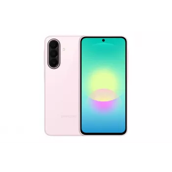 Samsung Galaxy A27 5G Išmanusis Telefonas 128GB Dual SIM Navy