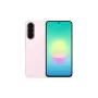 Išmanusis telefonas Samsung Galaxy A27 5G Dual SIM 6/128GB, Light Pink