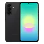 Samsung Galaxy A27 A276 5G 8GB RAM 256GB - Juoda