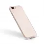 Samsung Galaxy A5 (2016) A510 Diamond Frame LCD Display Touch Screen Digitizer Assembly - White
