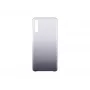 Samsung Galaxy A70 Gradation Cover EF-AA705CVEGWW Violet