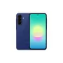 Samsung Galaxy A71 128GB 6GB RAM 6.7 inch Super AMOLED Plus Android Smartphone - Prism Crush Blue