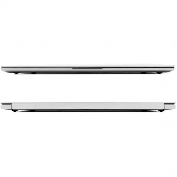 Samsung Galaxy Book4 - Core 7 150U | 15.6 inch | 16GB | 512GB | Win11