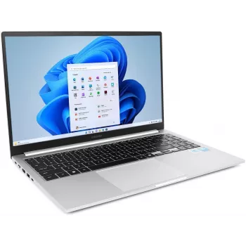 Samsung Galaxy Book4 - Core 7 150U | 15.6 inch | 16GB | 512GB | Win11