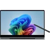 Samsung Galaxy Book5 nešiojamas kompiuteris, Intel Core Ultra 5, 16GB RAM, 512GB SSD, 15,6 inch FHD, Graphite (atnaujinta prekė)