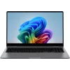Samsung Galaxy Book5 nešiojamas kompiuteris, Intel Core Ultra 5, 16GB RAM, 512GB SSD, 15,6 inch FHD, Graphite (atnaujinta prekė)