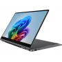 Samsung Galaxy Book5 nešiojamas kompiuteris, Intel Core Ultra 5, 16GB RAM, 512GB SSD, 15,6 inch FHD, Graphite
