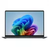 Samsung Galaxy Book6 CU5 325 16 colių AMOLED jutiklinis nešiojamas kompiuteris, Intel Core Ultra 5 125H, 16GB RAM, 1TB SSD, Win 11 Home, Moonstone Gray, vokiška klaviatūra