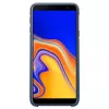 Samsung Galaxy J4 Plus Gradation Cover EF-AJ415CLEGWW Mėlyna
