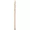 Samsung Galaxy J6 (2018) Dual Layer Cover EF-PJ600CFEGWW Gold