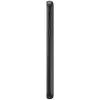 Samsung Galaxy J6 (2018) Dvisluoksnis apsauginis dėklas Juodas EF-PJ600CBEGWW