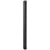 Samsung Galaxy J6 (2018) Dvisluoksnis apsauginis dėklas Juodas EF-PJ600CBEGWW