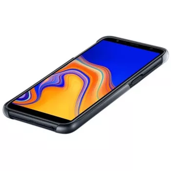 Samsung Galaxy J6 Plus Gradation Cover EF-AJ610CBEGWW Juoda