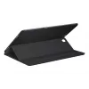 Samsung Galaxy Tab A 9,7 inch Diary Case EF-BT550PBE Black