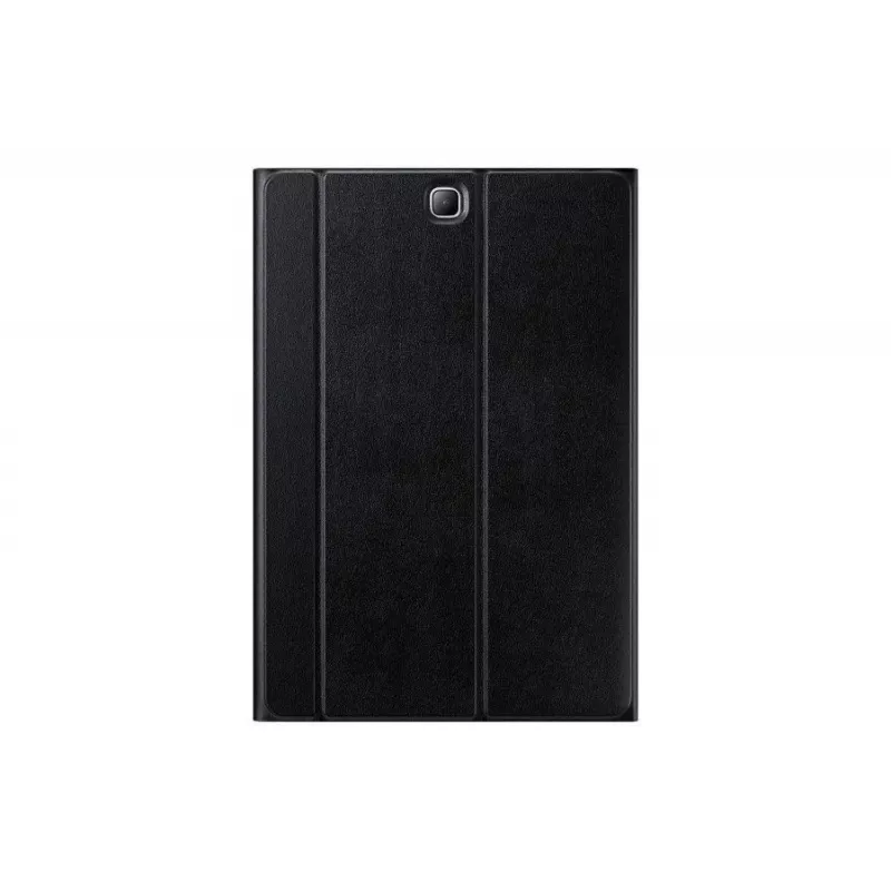 Samsung Galaxy Tab A 9,7 inch Diary Case EF-BT550PBE Black