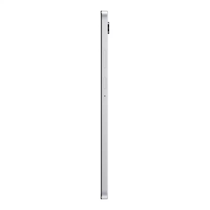 Samsung Galaxy Tab A11 LTE 8.7 inch 128GB sidabrinis Android planšetinis kompiuteris
