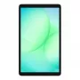 Samsung Galaxy Tab A11 LTE 8.7 inch 128GB sidabrinis Android planšetinis kompiuteris