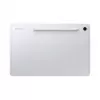 Samsung Galaxy Tab S10 Lite 5G 256GB sidabrinis 10.9 col. 8GB RAM Android planšetė su S Pen
